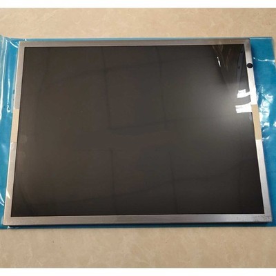 1pc SHARP NEW LQ150X1LG71 15'' 1024*768 touch screen Fast Ship #YP1
