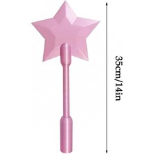 Magic Wand Tap to Pay Credit or Gift Card Holder- Multiple Colors USA
