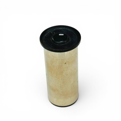 Microscope Eyepiece Lens 5x Magnification Laboratory Equipment