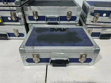 Unbranded Road Travel Flight Case #2841 (One) THS