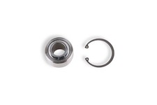 Fabtech FTS98014 Replacement Uniball