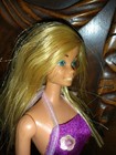 Mattel Barbie From The Late 1960s In Bathing Suit Vintage — photo 9