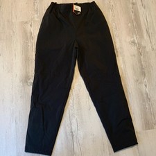 Icepeak Damen Winterhose Gr.38