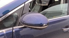 Rodillo De Conductor Apto Para Honda Odyssey | Meses Sin Interés