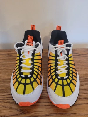Nike Air Max 120 Sneakers for Men for Sale | Authenticity