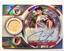 2026 Topps Finest Baseball Checklist Guide in-content 42