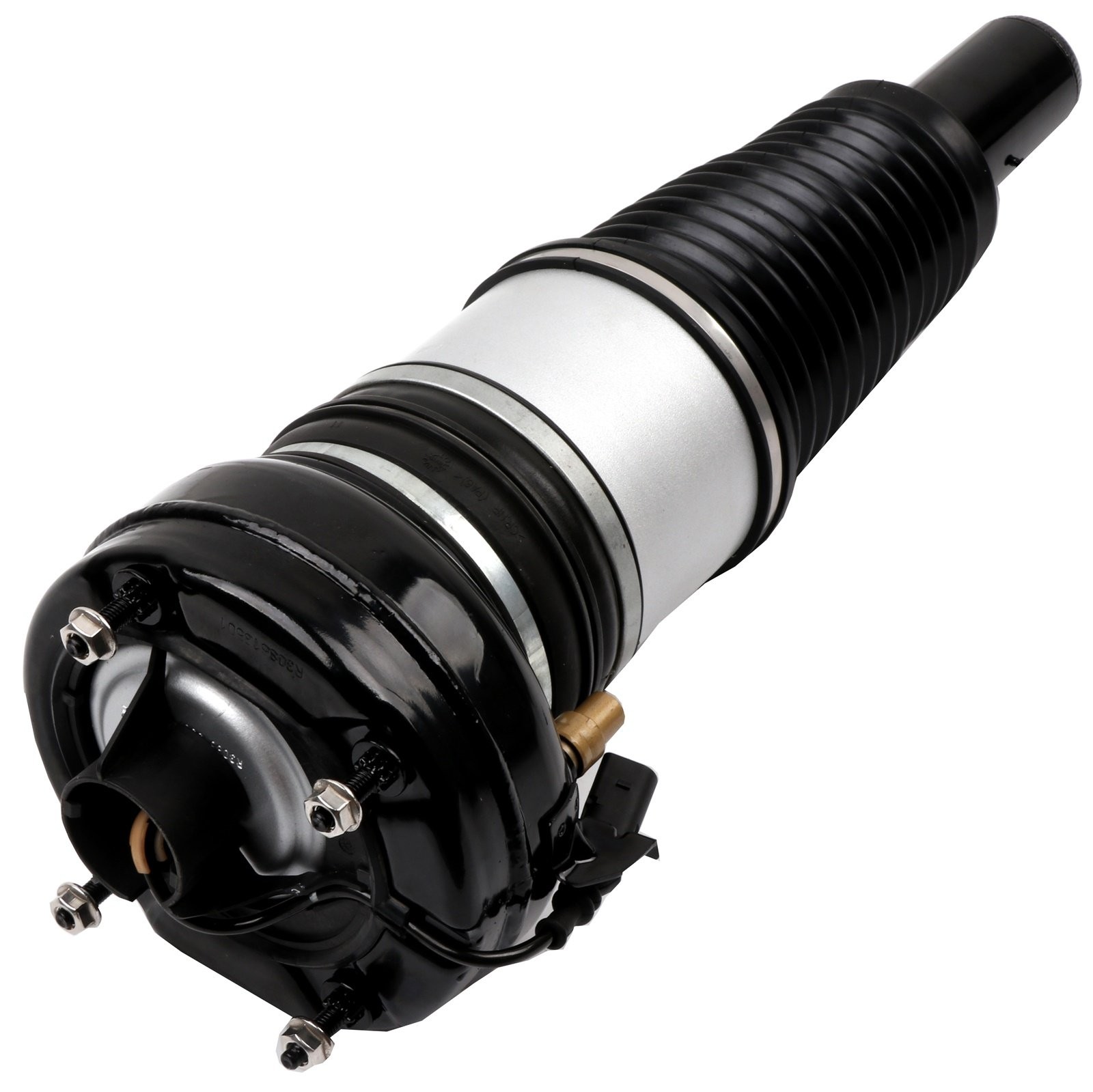Bentley Mulsanne 2012-2013 FRONT Air suspension strut