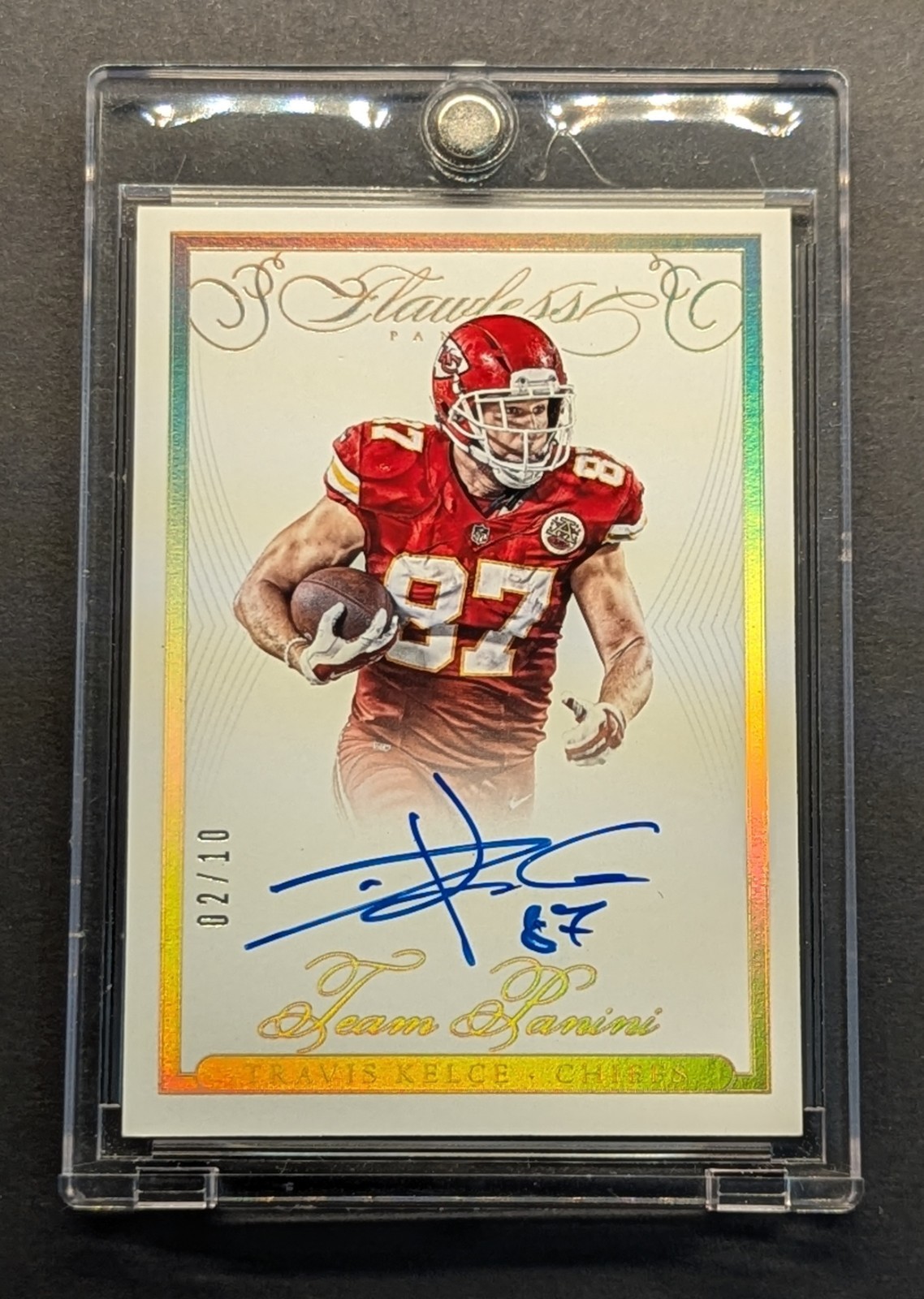 Ebay Item For Sale