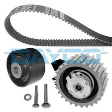 Courroie de distribution Alfa Romeo ALFA 33
