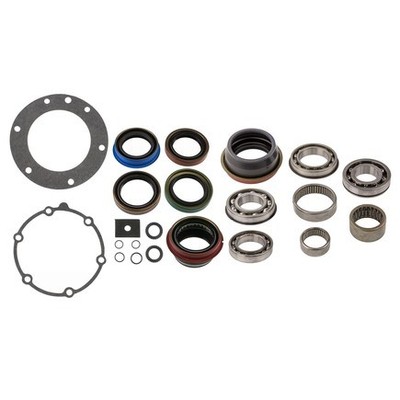 T241RHD Brg Gskt & Seal Np 241 Dhd Dod for Motive Gear