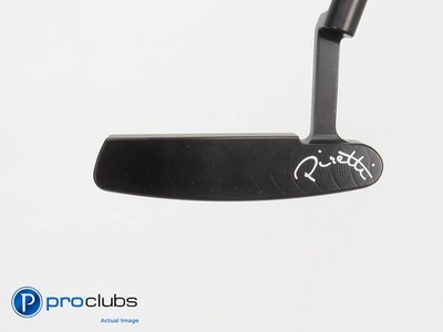 【新品】ピレッティ クーヴィオ 365G Piretti CUVIO 303SS Piretti CUVIO 303SS 365g 33