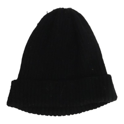 Lager 157, Beanie-Mütze, Größe: ONE SIZE, Sotar U cap, Acryl/Elasthan #Oj7