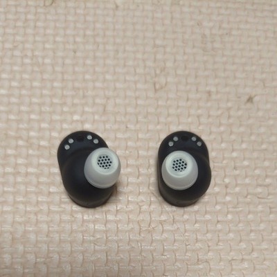 Devialet Gemini II True Wireless Earbuds ANC Bluetooth Hi-Res Audio Kopfhörer