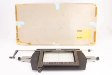 Durst Larka 5x7 Laborator 138 S Copy Cassette G139 Enlarger in Box V13