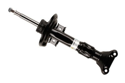 22-196019 Bilstein Shock Absorber for Mercedes-Benz, Mercedes-Benz (BBDC)