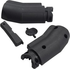 Joystick Handle Set 97014GT 97014 for with Genie Scissor Lift GS1930 GS1932