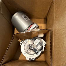 LiftMaster 041-0236-000 DC Motor Kit 041D1739-1 041D1624-1 0418006-1