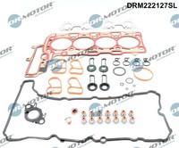 Dr.Motor Automotive DRM222127SL Dichtungssatz Zylinderkopf FüR Bmw Mini