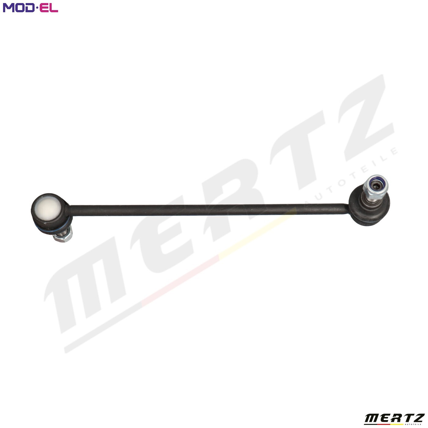 MERTZ Anti-roll bar link FORD M-S0290 1495685,1763714,2033148 4519467,3C113B438AC,3C113B438AD,BK213B438AA,BK213B438AB,BK2Z5K484A - Image 4