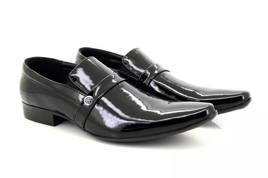 Ebay mens shop designer shoes