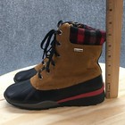 Foto 9 di 19