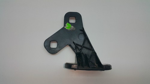 BMW 7 Serie E38 Vorne Rechts Stoßstange Halterung 8193158/51.11-8193158