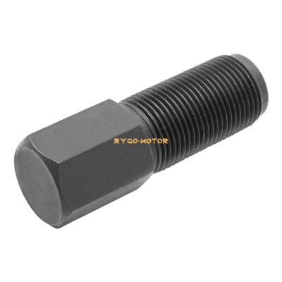 #ad Flywheel Puller Remover Tool M20x1.5 for Honda Sportrax 300 TRX300EX TRX300X 2x4 $9.79