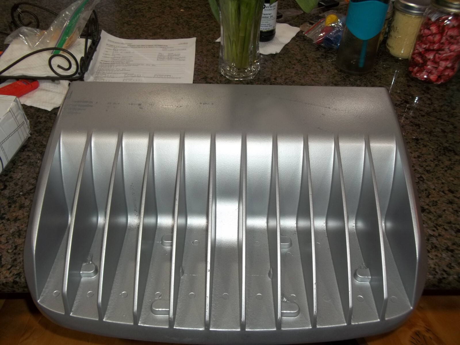 LSI MIRADA WALL SCONE XWM 3 LED 04L 50 outside sconce eBay