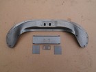 <!--F#f_0-->Holden EH Hydramatic to Trimatic or Powerglide Rear Crossmember Conversion Kit.<!--F/-->
