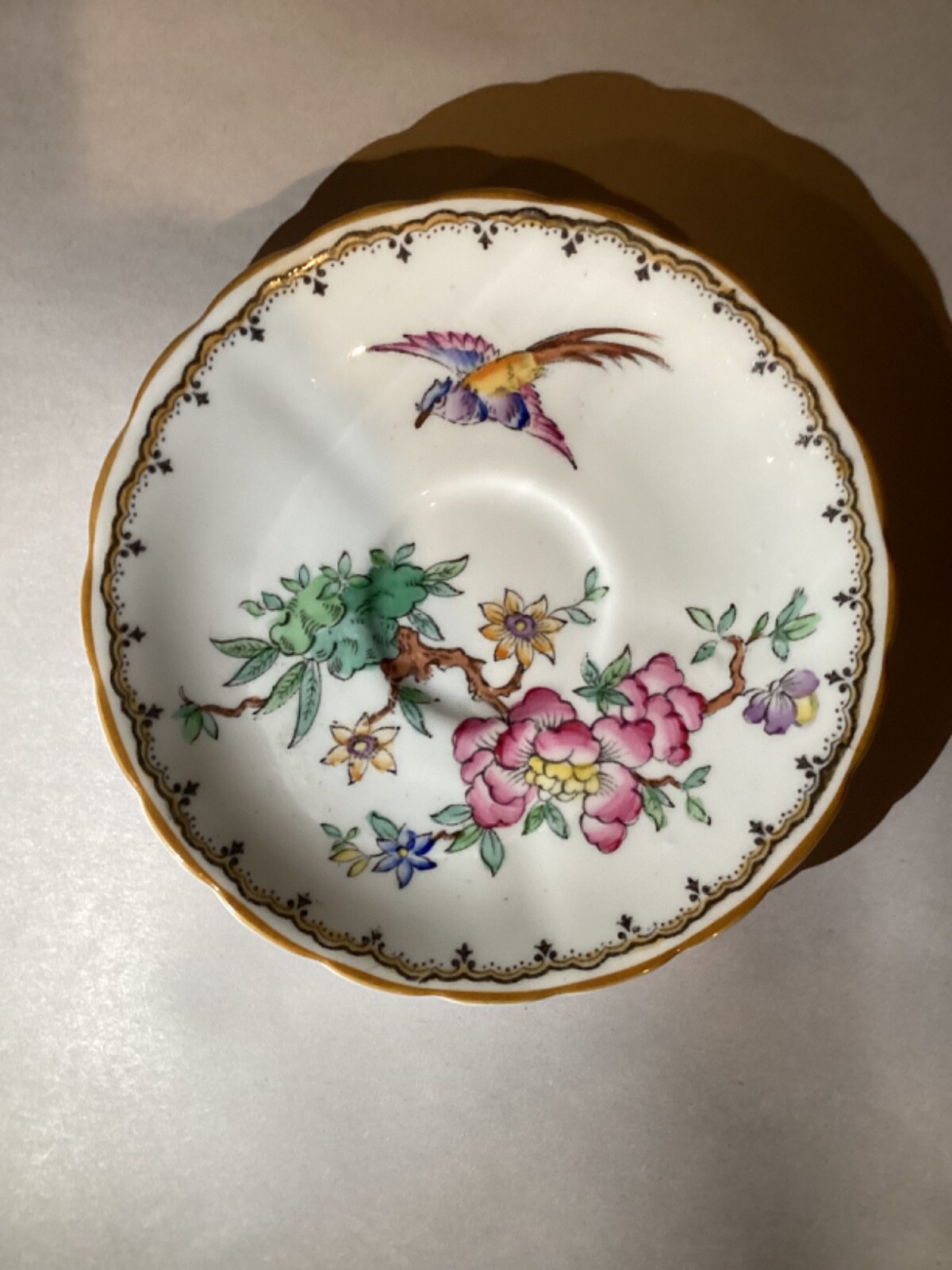 Picture 1 of 5