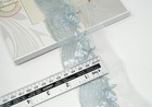 Bild 61 von 74
