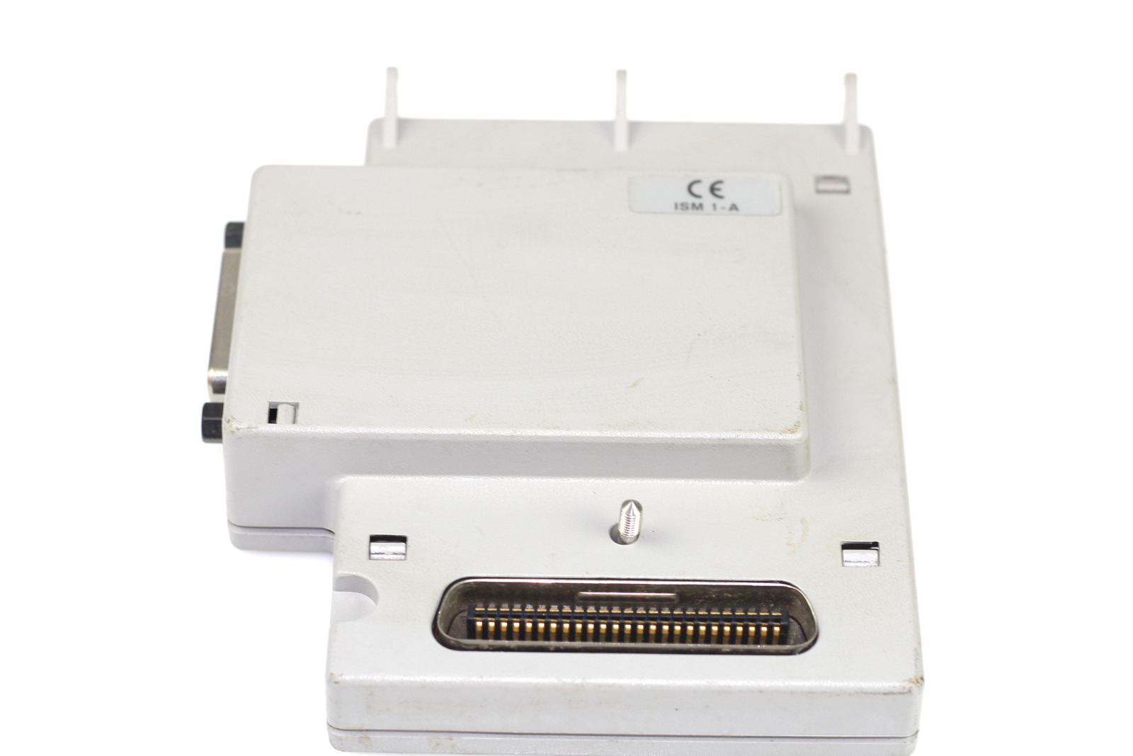 Keysight Interface Card HP Agilent Keysight 54650A HP-IB Interface Module | eBay