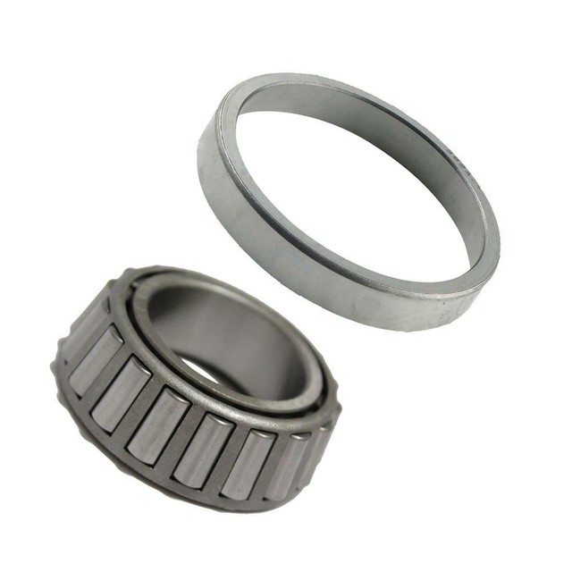 Подшипник 387a 382a