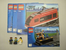 lego 7938 ebay