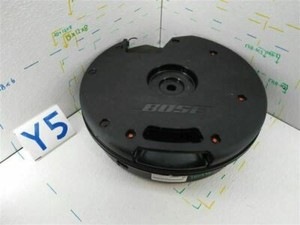 nissan rogue subwoofer enclosure