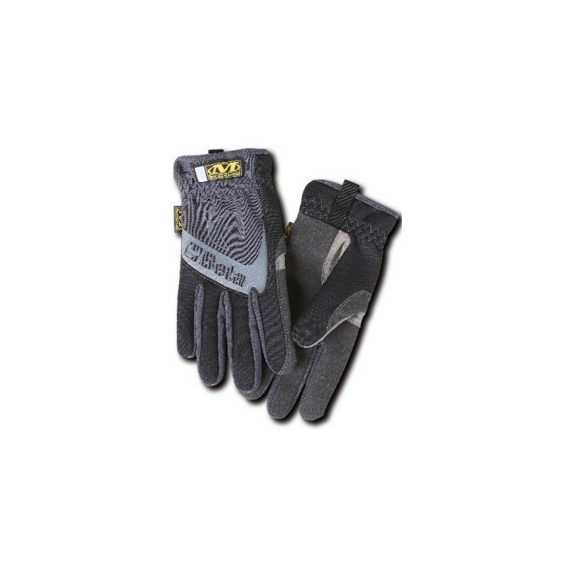 GUANTI DA LAVORO BETA WORK NERO BETA 9574B M