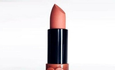 1X NYX SUEDE Matte Lipstick Brunch Me New