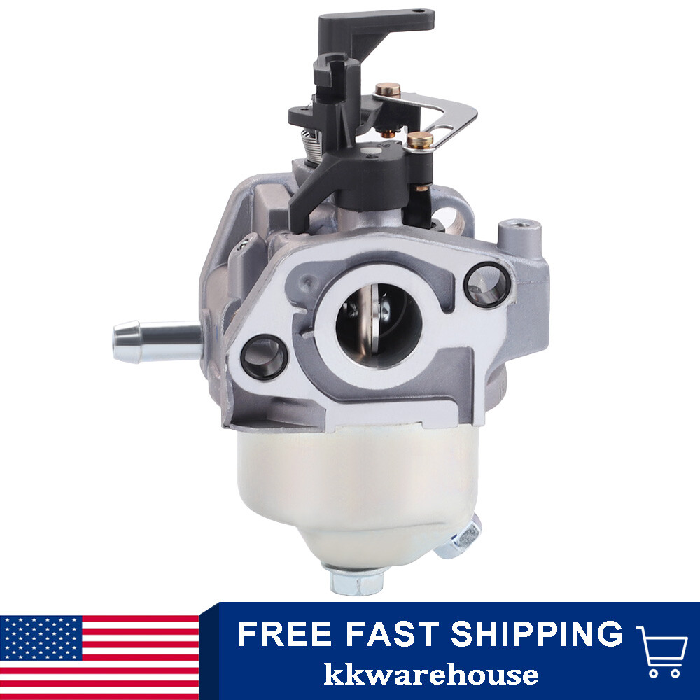 Carburetor Carb For Kohler 149cc 6.75 Engine 1485368S Lawn Mower USA