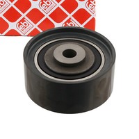 febi Umlenkrolle FüR VW Golf 5 1.9/2.0TDI Passat B6 2.0TDI Audi A3 8P 1.9/2.0TDI