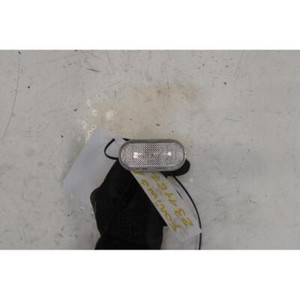 SCHEINWERFER VORNE RECHTS SMART FORTWO EQ (17) A/C453 BER (41KW) 3P/E 2017