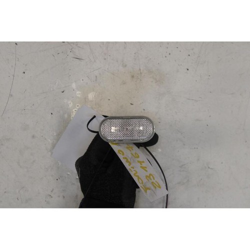 SCHEINWERFER VORNE RECHTS SMART FORTWO EQ (17) A/C453 BER (41KW) 3P/E 2017