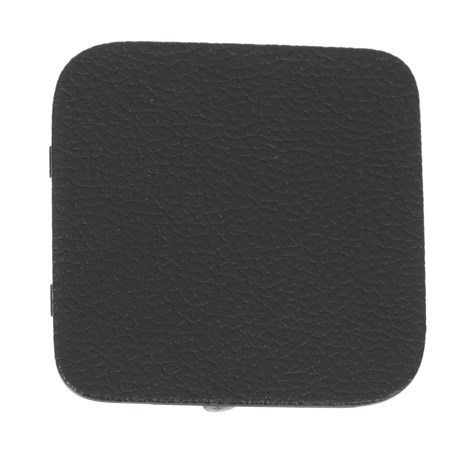Cubierta de acceso del panel interior para Ford Explorer 2020-2024 (N/P LB5Z-78312A28-AA)