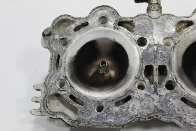 Sea-doo 2000 2001 Gtx 00-02 Rx 951 DI Oem Engine Top End Sea-doo 2000 2001 Gtx 00-02 Rx 951 DI Oem Engine Top End
