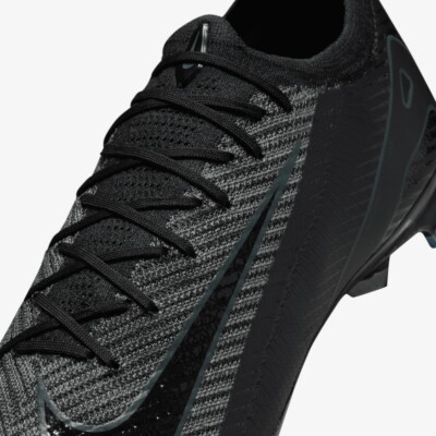Nike Zoom Mercurial Vapor 16 Elite FG Football Soccer Men