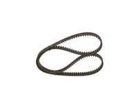 Bosch 1 987 949 141 Timing Belt For Audi
