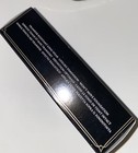 KVD BEAUTY ModCon Liquid-Gel Contour Medium Cool 60 Kat Von D — photo 3