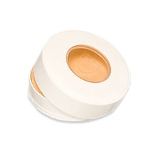 Kryolan Dermacolor Skin Plastic 40gm Scar Cover Art 75412- H3 color