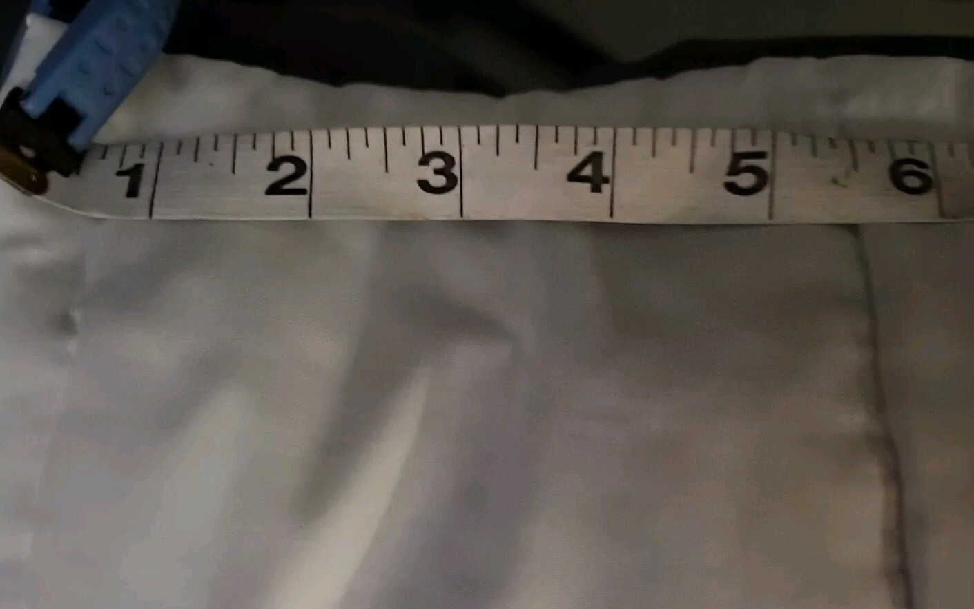 Picture 4 of 13