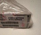 Foto 3 di 18