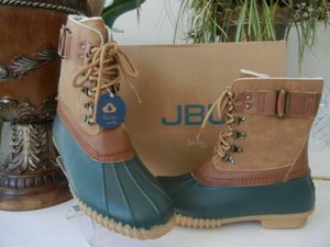 hunter duck boots womens